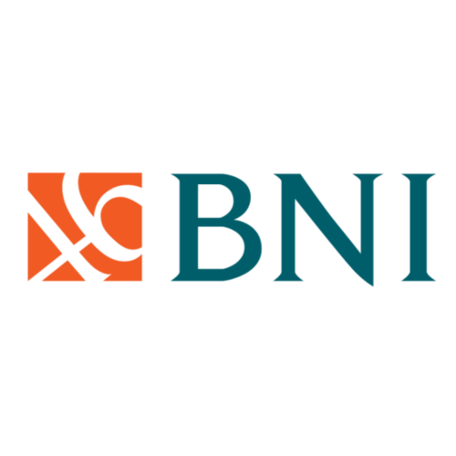 BNI